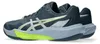 Asics scarpe Sky Elite FF 4, 1051A098400 Anteprima dell’immagine prodotto 4