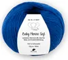 Pro Lana Baby Merino Soft 25g extrafeine Wolle Babywolle Produktbild-Vorschau 1