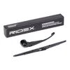 RIDEX 301W0121 Wischerarm Scheibenwischerarm Hinten für VW Produktbild-Vorschau 2