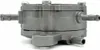 MAGNETI MARELLI robinet de carburant pour Kymco Grand Dink Voir les images du produit 2