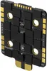 iFlight Borg 60RS ESC Produktbild-Vorschau 3