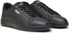 Puma Smash 3.0 L Black-Gold-Black Größe EU 43 Produktbild-Vorschau 24
