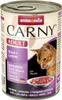 Animonda Carny Adult beef & lamb 400gx6 Voir les images du produit 5