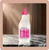Arkemusa | Laminierende Haarmaske 400 ml - Intensivpflege - Produktbild-Vorschau 4