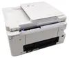 Canon 6258C006 Canon PIXMA TS7750i 3 in 1 Productafbeelding-voorbeeld 37