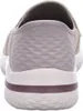 Skechers Slip-ins 210604s Jasnobrązowy Podgląd zdjęcia produktu 29