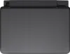 Epson XP-2205 Multifunktionsgerät, Drucker, Scanner, WiFi, Produktbild-Vorschau 8