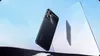 realme Note 50 3/64GB schwarz (6941764425903) Produktbild-Vorschau 13