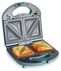 GreenChef elektrische sandwichmaker, gemaakt van Productafbeelding-voorbeeld 1
