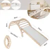 Maxi Pickle Triangle, Pickle Triangle, Triangle Pickle, Voir les images du produit 2