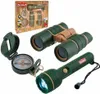 SCOUT Entdecker-Set Produktbild-Vorschau 13