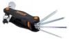 Utensile multifunzione STIHL 19-13 Anteprima dell’immagine prodotto 6