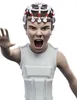 Weta Workshop - Stranger Things Mini Epics Vecna & Eleven Produktbild-Vorschau 14