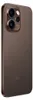 OPPO Reno 15 Pro Max 5G (6.78 ) Dual SIM Android USB Type-C Produktbild-Vorschau 5