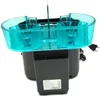 Cecotec 04146, Zentrifugal-Entsafter, Schwarz, Grau, 0,5 l, Produktbild-Vorschau 19