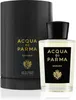 ACQUA DI PARMA Sakura EDP spray 100ml Produktbild-Vorschau 5