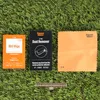 PanzerGlass screen protector Samsung Galaxy S23 Ultra - Náhled obrázku produktu 8