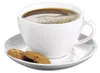 Esmeyer 433-213 Cappuccinotassen-Set weiß 12-teilig Podgląd zdjęcia produktu 3