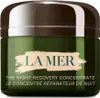 La Mer The Night Recovery Concentrate Produktbild-Vorschau 4