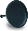 keepdrum Tischstativ MS032 Mikrofonständer Produktbild-Vorschau 3