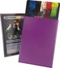 Ultimate Guard Cortex Sleeves Standardgröße Matt-Violett Produktbild-Vorschau 2