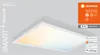 LEDVANCE SMART+ Wifi Planon Plus, Intelligente Produktbild-Vorschau 5