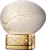The House of Oud Breathe of The Infinite Eau de Parfum 75 Náhled obrázku produktu 1