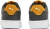 Sportschuhe Puma Grounded Perf 398418 03, Größe 45 Produktbild-Vorschau 6