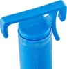 Cornat WC-Wassersparer TEC361199 für Spülkasten Produktbild-Vorschau 3