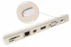 DeLOCK Staubschutz für USB Type-C Buchse ohne Griff 10 Produktbild-Vorschau 3