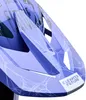 FOX V1 Diffuse Special Edition Motocross Helm, Produktbild-Vorschau 9