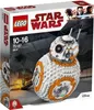 Star Wars BB-8 Voir les images du produit 7