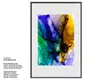 Octopus Fluids Alcohol Ink Starter Kit complet LEAVES avec Voir les images du produit 3