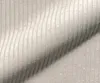 DELIFE Esszimmerstuhl Greg-Flex Cord Beige Kreuzgestell Produktbild-Vorschau 3
