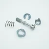 Reparatieset voor het slotcilinder van de deur, voorzijde, Productafbeelding-voorbeeld 5