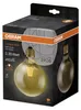 Žárovky OSRAM LED, Vintage Edition, náhradní 35 W, E27, Náhled obrázku produktu 2