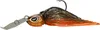 Nays WRRR M H-04 18 g Chatterbait  Kunstköder Produktbild-Vorschau 1