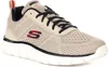 SKECHERS Track - Leshur beige 46 Produktbild-Vorschau 34
