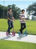 Scooter Razor A5 Lux Anteprima dell’immagine prodotto 13
