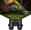 Svbony SV47 Dalekohled, HD 8x32 Vodotěsný dalekohled Náhled obrázku produktu 4