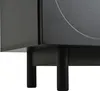 STILVORA TV-Schrank Sideboard TV-Lowboard mit 4 Produktbild-Vorschau 9