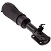 Jambe de suspension pneumatique Avant gauche for Land Rover Voir les images du produit 6