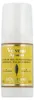 L'Occitane Verbena Agrumi, voor dames, deodorant, roll-on, Productafbeelding-voorbeeld 8
