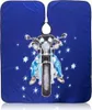 Trend Design Kinderumhänge Youngster - Easy Rider Produktbild-Vorschau 6
