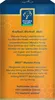 Manuka Health Mgo 400+ Lutschbonb.Ingwer-Zitrone 100 g Produktbild-Vorschau 3