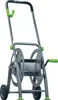 GEKA Schlauchwagen plus P25 Anschlussgewinde 26,44 mm G 3/4 Produktbild-Vorschau 1