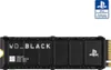 1TB SanDisk SN850P M.2 NVMe Produktbild-Vorschau 2