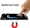 Tvrdené sklo pre Samsung Galaxy J5 2016 J510 [2 ks] Náhľad obrázku produktu 4