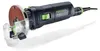 Festool affleureuse OFK 500 Q-Plus R3 Voir les images du produit 2