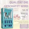 Kuppels 24-tlg. Besteckset PRISMA Produktbild-Vorschau 4